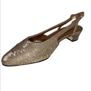 vaneli aliz slingback